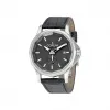 昆仑/Corum 42MM 不锈钢 自动机械机芯 395-101-20-0F01-AK10