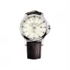 昆仑/Corum 42MM 不锈钢 自动机械机芯 395-101-20-0F02-AA20