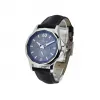 昆仑/Corum 42MM 不锈钢 自动机械机芯 395-101-20-0F61-AK10