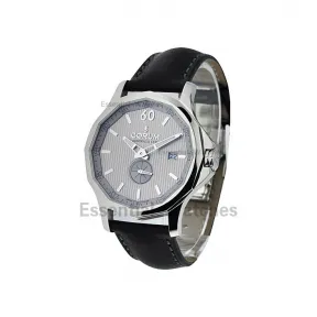 昆仑/Corum 42MM 不锈钢 自动机械机芯 395-101-20-0F61-FH10