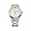 昆仑/Corum 42MM 不锈钢 自动机械机芯 395-101-20-V720-AA20