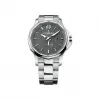 昆仑/Corum 42MM 不锈钢 自动机械机芯 395-101-20-V720-AK10