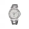 昆仑/Corum 42MM 不锈钢 自动机械机芯 395-101-20-V720-FH10