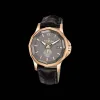 昆仑/Corum 42MM 玫瑰金 自动机械机芯 395-101-55-0001-AK12