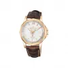 昆仑/Corum 42MM 玫瑰金 自动机械机芯 395-101-55-0002-FH12