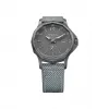 昆仑/Corum 42MM 钢和 PVD 自动机械机芯 395-119-98-0619-AG19
