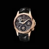 昆仑/Corum 47MM 玫瑰金 自动机械机芯 397-101-55-0001-AK10
