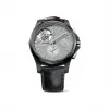 昆仑/Corum 47MM 铝 自动机械机芯 398-550-19-0001-AG10