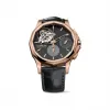 昆仑/Corum 47MM 玫瑰金 自动机械机芯 398-550-55-0001-AN10