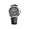 昆仑/Corum 42 MM x 10.65 MM 不锈钢 自动机械机芯 503-101-20-0F01-AK10