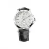 昆仑/Corum 42 MM x 10.65 MM 不锈钢 自动机械机芯 503-101-20-0F01-FH10