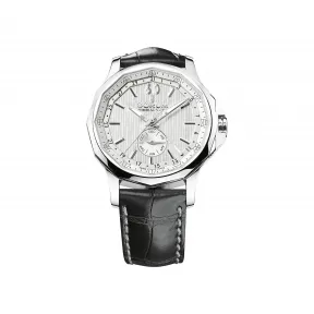 昆仑/Corum 42 MM x 10.65 MM 不锈钢 自动机械机芯 503-101-20-0F01-FH10