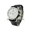 昆仑/Corum 44MM 不锈钢 自动机械机芯 753-691-20-F371-AA92