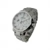 昆仑/Corum 44MM 不锈钢 自动机械机芯 753-691-20-V701-AA92