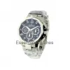 昆仑/Corum 44MM 不锈钢 自动机械机芯 753-691-20-V701-AN92