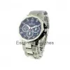 昆仑/Corum 44MM 不锈钢 自动机械机芯 753-691-20-V701-AB92