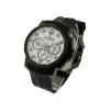 昆仑/Corum 44MM 黑色 PVD 自动机械机芯 753-691-98-F371-AA12