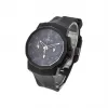 昆仑/Corum 44MM 黑色 PVD 自动机械机芯 753-691-98-F371-AN12