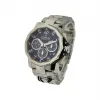 昆仑/Corum 44MM 不锈钢 自动机械机芯 753-693-20-V701-AB92