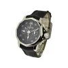 昆仑/Corum 44MM 不锈钢 自动机械机芯 753-771-20-0F61-AN15