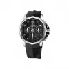 昆仑/Corum 44MM 不锈钢 自动机械机芯 753-771-20-F371-AN15