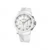 昆仑/Corum 44MM 白色橡胶 自动机械机芯 753-802-02-F379-AA31