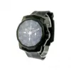 昆仑/Corum 48MM 钛金属，黑色 PVD ​​涂层 自动机械机芯 753-934-95-0371-AN92