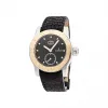 昆仑/Corum 42 MM 不锈钢玫瑰金表圈 自动机械机芯 812-515-24-F221-BN76