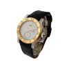 昆仑/Corum 42MM 不锈钢 自动机械机芯 812-515-24-F221-EB76