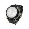 昆仑/Corum 48MM 钛金属 自动机械机芯 895-931-06-0371-AA92