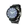 昆仑/Corum 48MM 钛金属 自动机械机芯 895-931-06-0371-AN92