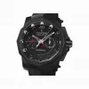 昆仑/Corum 48MM 钛金属 自动机械机芯 895-931-95-0371-AA12