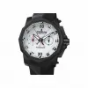 昆仑/Corum 48MM 钛金属 自动机械机芯 895-931-95-0371-AN12