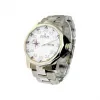 昆仑/Corum 48MM 钛金属 自动机械机芯 947-931-04-V700-AA12