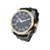 昆仑/Corum 48.0 MM 钛金属与玫瑰金表圈 自动机械机芯 947-931-05-0371-AN32