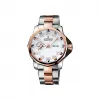 昆仑/Corum 48MM 玫瑰金和钛金属 自动机械机芯 947-931-05-V790-AA32
