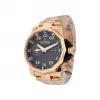昆仑/Corum 48MM 玫瑰金 自动机械机芯 947-941-55-V700-AN52