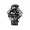 昆仑/Corum 48MM PVD钢 自动机械机芯 947-950-04-0371-AN15