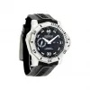 昆仑/Corum 48MM 钛金属 自动机械机芯 947-950-04-0371-AN12