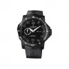 昆仑/Corum 48MM 黑钛 自动机械机芯 947-950-94-0371-AN22