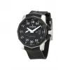 昆仑/Corum 48MM 钛金属 自动机械机芯 947-951-94-0371-AN14