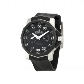 昆仑/Corum 48MM 钛金属 自动机械机芯 947-951-94-0371-AN14
