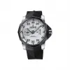 昆仑/Corum 48MM 钛金属 自动机械机芯 947-951-95-0371-AK14