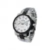 昆仑/Corum 48MM 钛金属配黑色 PVD ​​表圈 自动机械机芯 947-951-95-V791-AK14