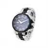 昆仑/Corum 48MM 钛金属配黑色 PVD ​​表圈 自动机械机芯 947-951-95-V791-AN14