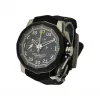 昆仑/Corum 48MM 钛金属 自动机械机芯 960-101-04-0231-AN94