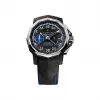 昆仑/Corum 44MM 钛金属 自动机械机芯 960-811-20-F241-AN12