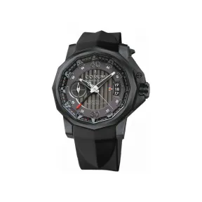 昆仑/Corum 44MM 黑钛 自动机械机芯 961-101-94-F371-AN12