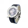 昆仑/Corum 44MM 不锈钢 自动机械机芯 977-630-20-F603-AB32