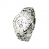 昆仑/Corum 44MM 不锈钢 自动机械机芯 977-630-20-V785-AA32